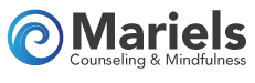 Mariels Counseling and Mindfulness